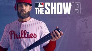 MLB The Show 19 Review – Still Rounding the Bases | Mammoth Gamers