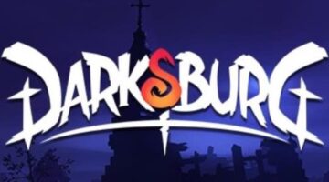 Battle zombies with the help of your friends in the first Gameplay Trailer for Darksburg