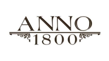 Anno 1800 Accolades Trailer Released