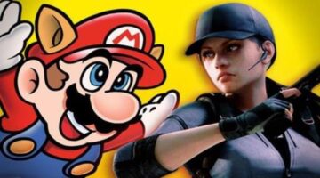 7 Classic Ports That Will Never Die