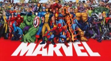 Stark Differences Between The MCU and The Marvel Comics