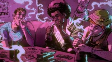 Weedcraft Inc Guide – Weedcraft Inc Tips for the Budding Businessman