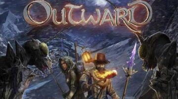 Outward (Xbox One Review) | ReadersGambit