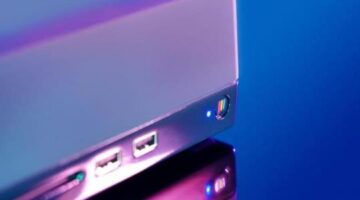 Hands On: Polymega Is Shaping Up To Be The Ultimate All-In-One Retro Emulation Box