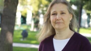 Amy Hennig Discusses Future of Gaming, Accessibility, Difficulty, and Seeking a Wider Audience