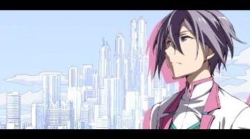 Vita’s Lost Games – A Look at the Digital Future