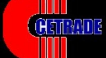 Gear Motor Malaysia