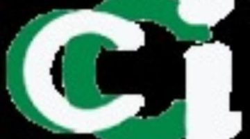 industrial chemical and solvent supply