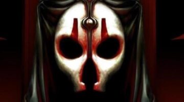 Obsidian’s Star Wars: Knights of the Old Republic 3 was about battling ancient, monstrous Sith lords