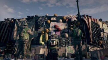 Fantastic PC Gaming Deals and Where to Find Them