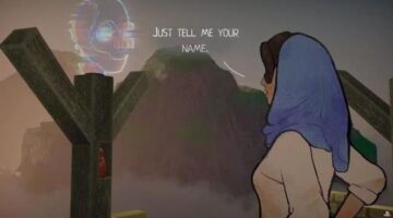 New Video Game Releases for the Week of 4-14-19