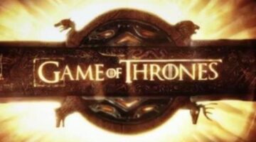We need a decent Game of Thrones video game