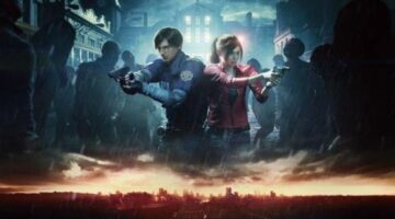 Why Capcom Releases Microtransactions That Do Away With Rewards