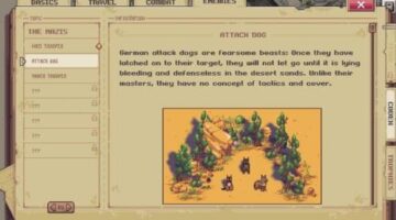 Robotality Announces Pathway Dog Friendly Mode
