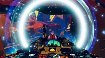 Bow to Blood: The Last Captain Standing Review (PC) | Hey Poor Player