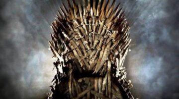 13 Game of Thrones Actors Who You Never Knew Starred in Video Games (And Four You Probably Did)