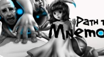 Path to Mnemosyne – Nintendo Switch Review TBG