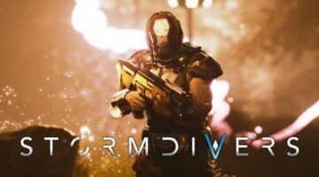 Housemarque admits Stormdivers battle royale game “unlikely” to be a success