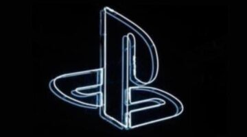 Exclusive: What to Expect From Sony’s Next-Gen PlayStation