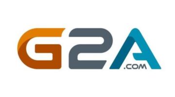 G2A Questions Why We Have to Pay For DLC and the Industry Responds