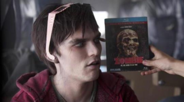 ‘The Dead Don’t Die’ & the 10 Best Zom-Coms to Sink Your Teeth Into