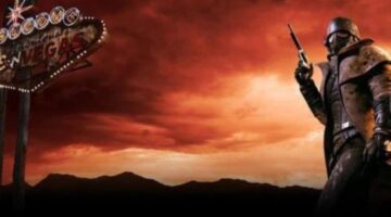 Best Post-Apocalyptic Games of All Time