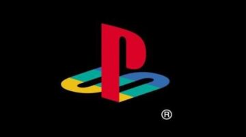 Sony’s Mark Cerny says PS5 price “will be appealing in light of its advanced feature set”