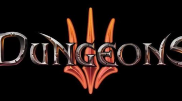 Dungeons 3 Golden Pickaxe Event offers enticing bonus rewards and a glimpse at the future