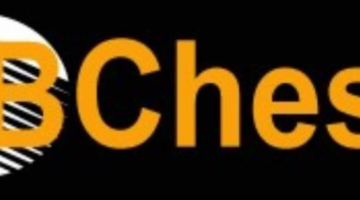 Play Online Chess Freely & win real Prices