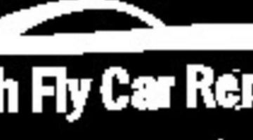 Exotic Car For Rent Dubai | Rent A Car In Dubai | High Fly Car Rental