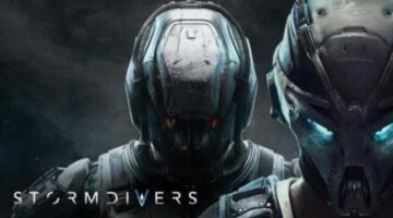 With Housemarque Admitting its Battle Royale Game Probably Won’t Succeed, We’ve Reached Peak BR