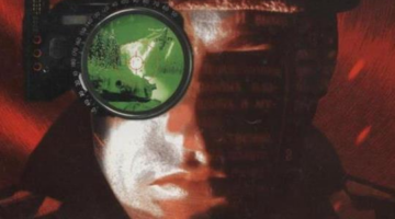 The Command and Conquer Remasters Are Exiting Pre-Production