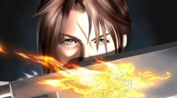 6 Final Fantasy Games Still Glaringly Missing on Nintendo Switch