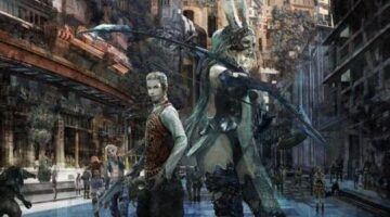 Final Fantasy XII: The Zodiac Age dropped to under $15 on PS4