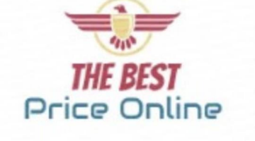 Cheap Online Clothing Stores | Worldwide Free Shipping | The Best Price Online