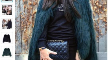 Cheap Online Clothing Stores | Worldwide Free Shipping | The Best Price Online