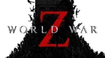 World War Z – Rapid Reviews UK