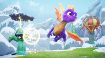 15 Best PS4 Games For Kids (That Aren’t Fortnite)