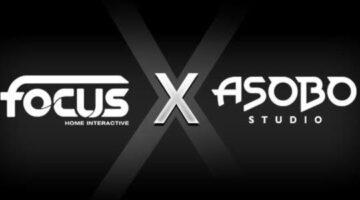 Focus Home Interactive and Asobo Studio Collaborating On New Title