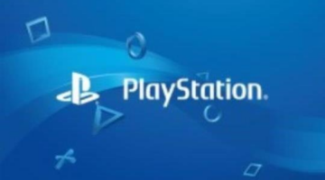 The AIAS Game Maker’s Notebook: Shuhei Yoshida of Sony Interactive Entertainment