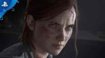 The Last of Us Part II: Naughty Dog Wraps Up Ellie & Joel’s Scenes; “Most Ambitious Cinematic Shoot”