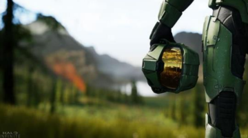 Insider: “Xbox Anaconda aims to be the clearly better performing device” compared to PS5