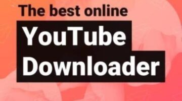 YouTube Downloader