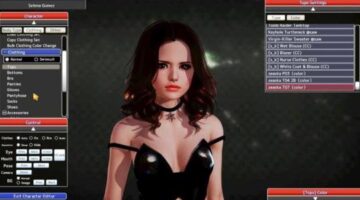 Top 10 NSFW Games on PC [Updated April 2019]
