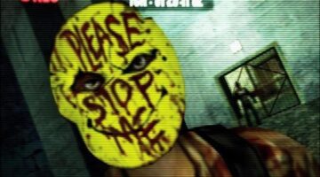 Looking Back at 15 Years of… Manhunt