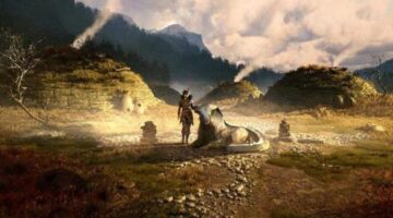 GreedFall Developer “Wanted Something New and Fresh” After Technomancer