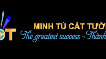 Dịch vụ cho thuê Sân Khấu – Minh Tú Cát Tường Event