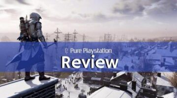Review: Assassin’s Creed 3 Remastered – PS4 | Pure PlayStation