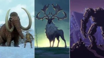 The 50 Best Indie Strategy Games | The Indie Game Website