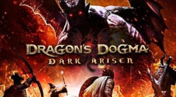 The Case for Dragon’s Dogma 2
